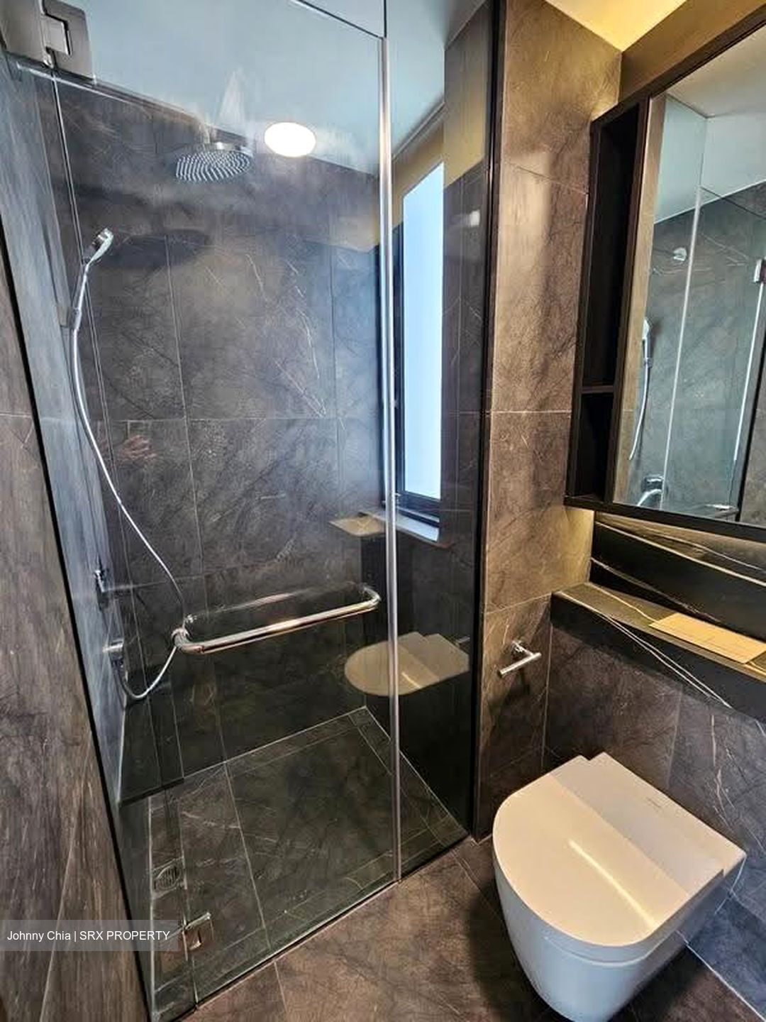 Hyll On Holland (D10), Condominium #608412151